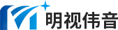 南通騰控機(jī)床有限公司-軋輥車(chē)床,數(shù)控軋輥車(chē)床,數(shù)控月牙槽銑床